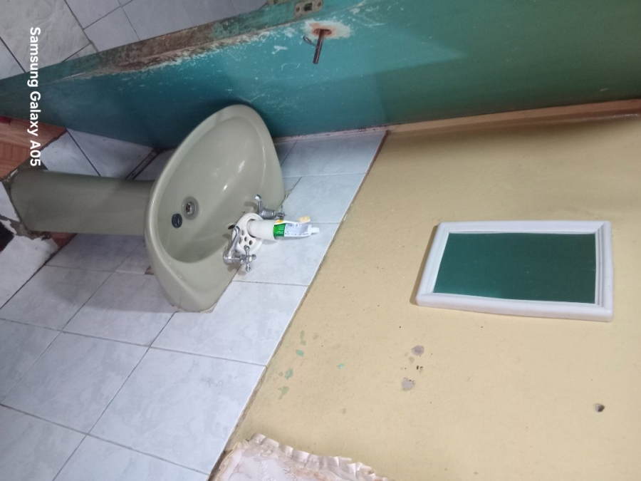  Bedroom Property for Sale in Mdantsane Nu 16 Eastern Cape